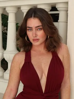 Effy Palarya OnlyFans Leaked Free Thumbnail Picture - #KG5jKOstRw