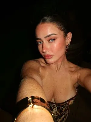 Effy Palarya OnlyFans Leaked Free Thumbnail Picture - #Ogr9auQ2fz