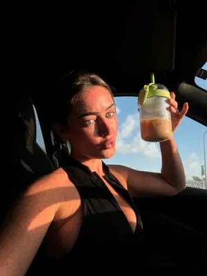 Effy Palarya OnlyFans Leaked Free Thumbnail Picture - #QPb2e9mpnD