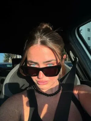 Effy Palarya OnlyFans Leaked Free Thumbnail Picture - #YUvZOTpD0f