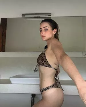 Effy Palarya OnlyFans Leaked Free Thumbnail Picture - #Yz6AWqf4gK