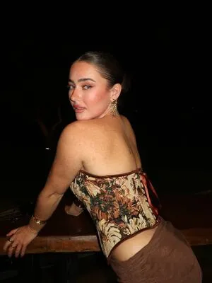 Effy Palarya OnlyFans Leaked Free Thumbnail Picture - #bq2qXOACpY