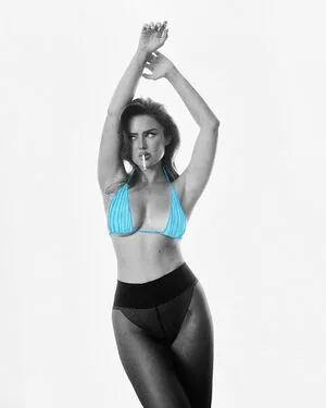 Effy Palarya OnlyFans Leaked Free Thumbnail Picture - #f5gX4UUj1w