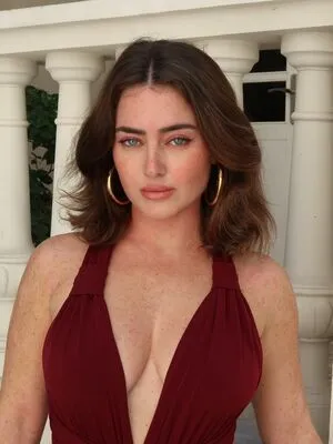 Effy Palarya OnlyFans Leaked Free Thumbnail Picture - #mF3sh4YLij
