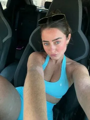 Effy Palarya OnlyFans Leaked Free Thumbnail Picture - #mp4agis2iG