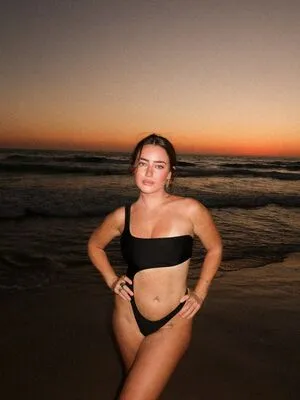 Effy Palarya OnlyFans Leaked Free Thumbnail Picture - #nR29wRNYFk