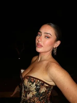 Effy Palarya OnlyFans Leaked Free Thumbnail Picture - #vmC37BJbrd