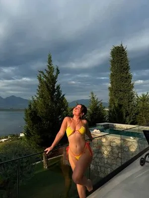 Effy Palarya OnlyFans Leaked Free Thumbnail Picture - #ypru6ZJkna