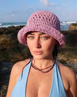 Effy Palarya OnlyFans Leaked Free Thumbnail Picture - #z4F7BPUrLQ