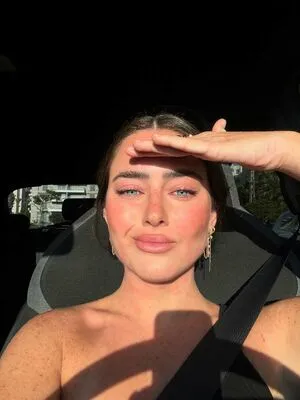 Effy Palarya OnlyFans Leaked Free Thumbnail Picture - #zAFcTnGGSg