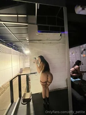 Effy Petite OnlyFans Leaked Free Thumbnail Picture - #sUChztPjIZ