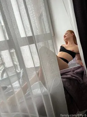 Effy S OnlyFans Leaked Free Thumbnail Picture - #fDDJQmkxPJ