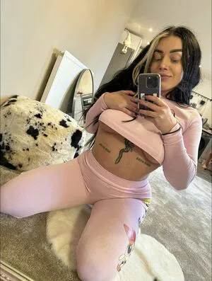 Effy Storm OnlyFans Leaked Free Thumbnail Picture - #nhn6CH5S2j