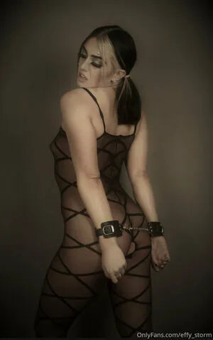 Effy Storm OnlyFans Leaked Free Thumbnail Picture - #tM7Qx5wNg8