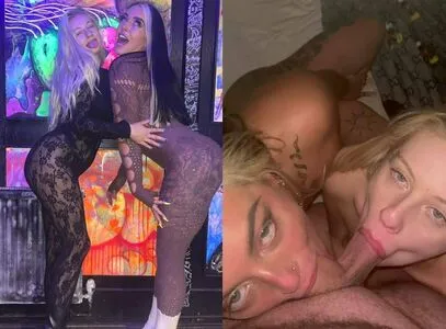 Effy Storm OnlyFans Leaked Free Thumbnail Picture - #xCVHlfh3X0