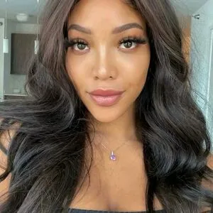 EffyBLuv OnlyFans Leaked Free Thumbnail Picture - #exzTspYpEz