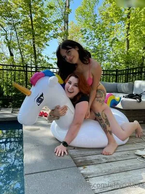 Effycutie OnlyFans Leaked Free Thumbnail Picture - #Flnqt70DFn