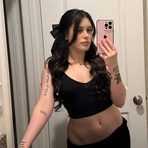 Effyelizabeth OnlyFans Leaked Free Thumbnail Picture - #gnCw4OmPM7