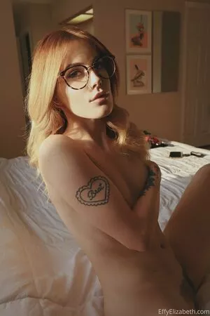 EffyElizabeth OnlyFans Leaked Free Thumbnail Picture - #gyefFNLUEx