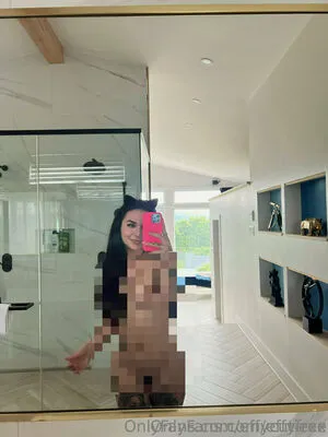 Effyfree OnlyFans Leaked Free Thumbnail Picture - #3IdyAfRMbK
