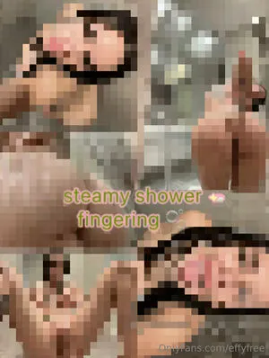 Effyfree OnlyFans Leaked Free Thumbnail Picture - #6SMY3K394D