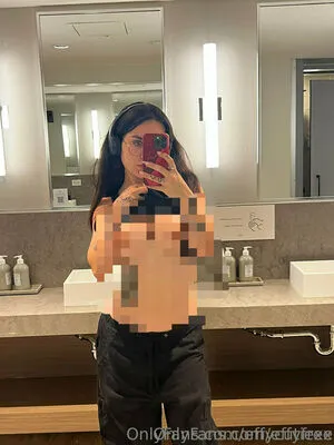Effyfree OnlyFans Leaked Free Thumbnail Picture - #6kENnMrEEt
