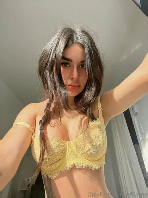 Effyfree OnlyFans Leaked Free Thumbnail Picture - #9ETMgDllDB