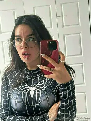 Effyfree OnlyFans Leaked Free Thumbnail Picture - #AudjP95uXy