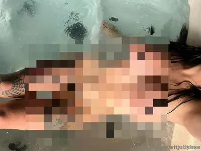 Effyfree OnlyFans Leaked Free Thumbnail Picture - #BjsHtRJUgp