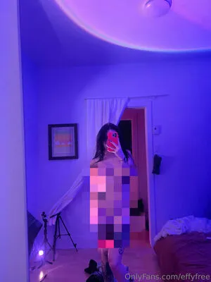 Effyfree OnlyFans Leaked Free Thumbnail Picture - #DiXNgQkl7v