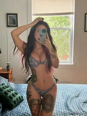 Effyfree OnlyFans Leaked Free Thumbnail Picture - #PwMOO63oeX