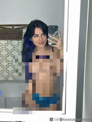 Effyfree OnlyFans Leaked Free Thumbnail Picture - #fW6LdzMyHB