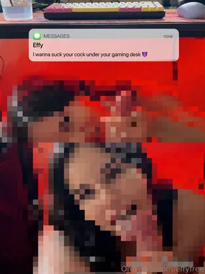 Effyfree OnlyFans Leaked Free Thumbnail Picture - #ibfaHc8t5Q
