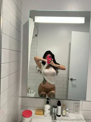 Effyfree OnlyFans Leaked Free Thumbnail Picture - #ivbTSO4i9o
