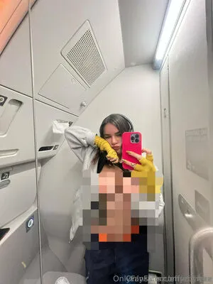 Effyfree OnlyFans Leaked Free Thumbnail Picture - #lUPf2oXUpG
