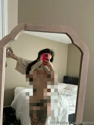 Effyfree OnlyFans Leaked Free Thumbnail Picture - #tpAHYGnwzf