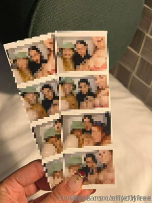 Effyfree OnlyFans Leaked Free Thumbnail Picture - #uGc8WWXFv1