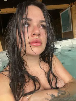 Effyfree OnlyFans Leaked Free Thumbnail Picture - #ujnhcvjJd2