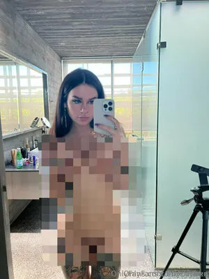 Effyfree OnlyFans Leaked Free Thumbnail Picture - #xdiZMzM8ki