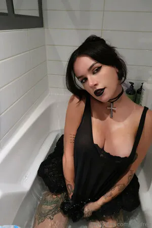 Effyfree OnlyFans Leaked Free Thumbnail Picture - #2BLY7XbShJ