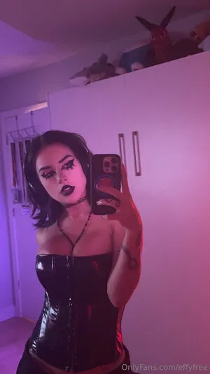 Effyfree OnlyFans Leaked Free Thumbnail Picture - #APpJwFKHrs