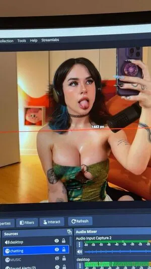 Effyfree OnlyFans Leaked Free Thumbnail Picture - #BzZI7jwTpe