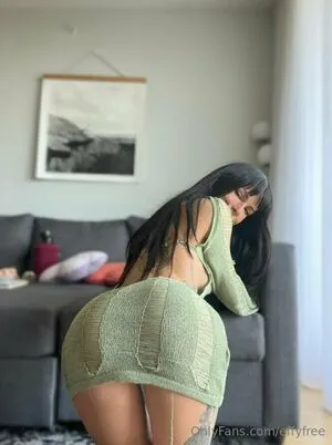 Effyfree OnlyFans Leaked Free Thumbnail Picture - #PnwzgkPNjx