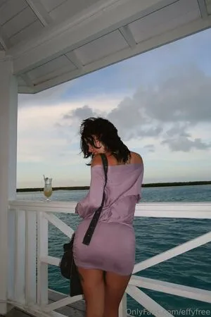 Effyfree OnlyFans Leaked Free Thumbnail Picture - #THrMaDgN3n