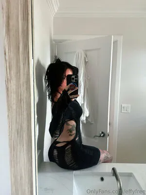 Effyfree OnlyFans Leaked Free Thumbnail Picture - #X5LQbXXJp3