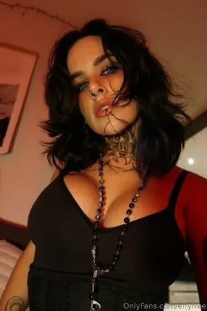 Effyfree OnlyFans Leaked Free Thumbnail Picture - #ZBVTP7Cdp6