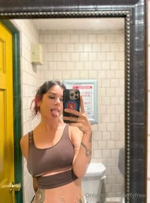 Effyfree OnlyFans Leaked Free Thumbnail Picture - #bSDkR3bWmF