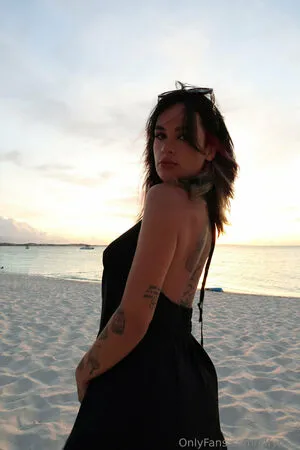 Effyfree OnlyFans Leaked Free Thumbnail Picture - #eJT0ISWjo2