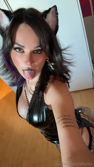 Effyfree OnlyFans Leaked Free Thumbnail Picture - #ettOmOFTDQ