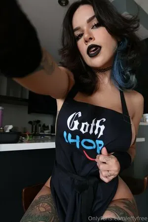 Effyfree OnlyFans Leaked Free Thumbnail Picture - #hn3lh8xrKE